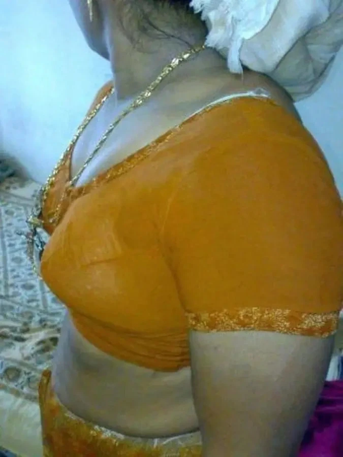 কাকির চোদন - Bangla Chati Golpo